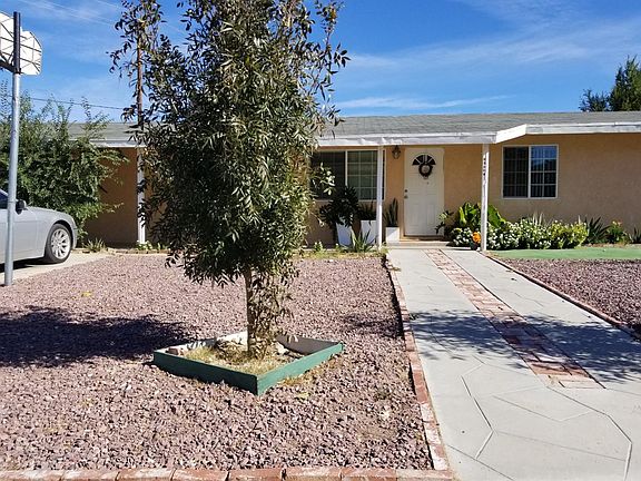 2nd image of 15851 Fresno St