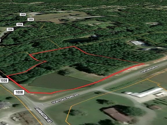 3rd image of 87 Hortons Pond Rd #2A
