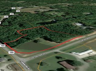 87 Hortons Pond Rd #2A, Apex, NC 27523