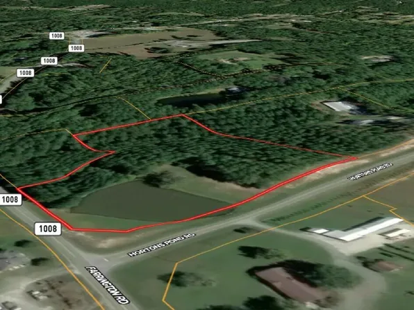 87 Hortons Pond Rd #2A, Apex, NC 27523