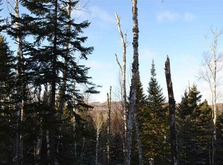 3XX Turnagain Trl, Lutsen, MN 55612