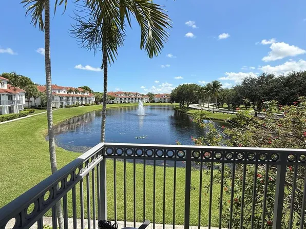 2012 Alta Meadows Ln APT 103, Delray Beach, FL 33444