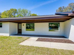 124 Firethorn Rd, Gulf Breeze, FL 32561