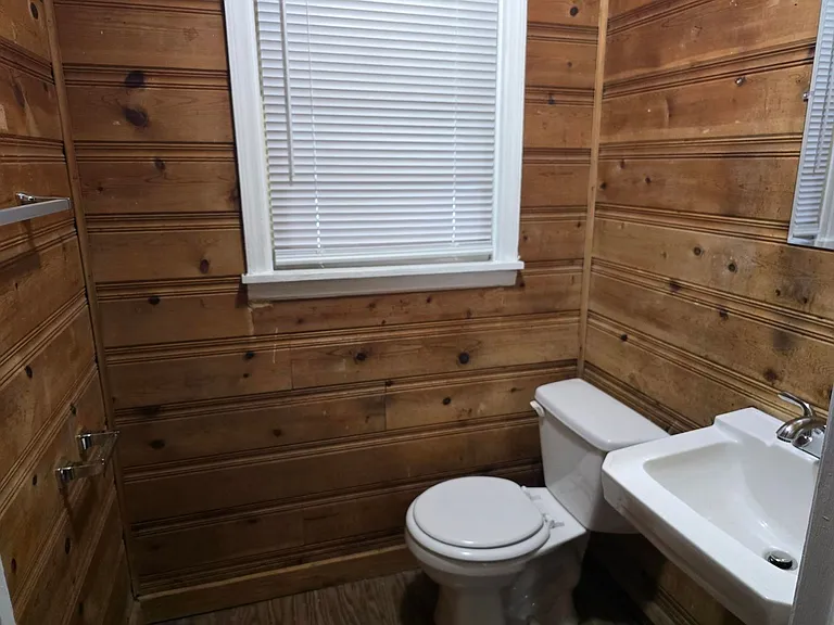 1339 Blue Ridge Ter — Photo 7