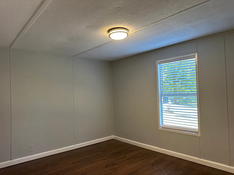 129 Chickasaw Dr — Photo 19