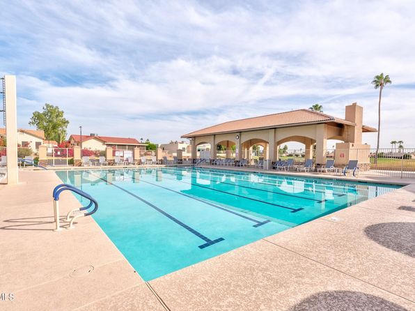 mesa-arizona-7675827 picture