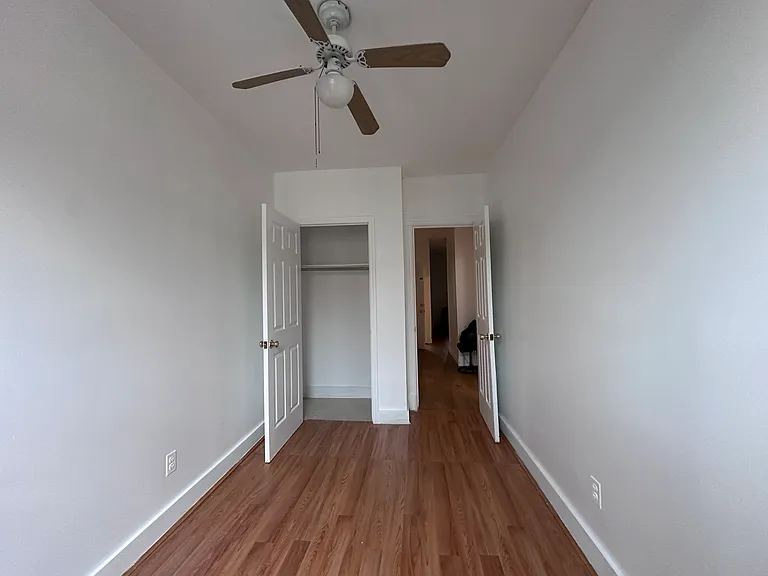 353 Ridgewood Ave #2 — Photo 8