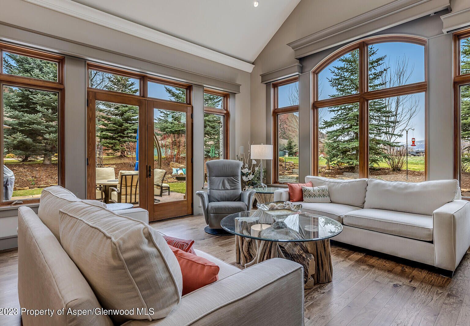 12 Seeburg Cir, Carbondale, CO 81623 MLS 179009 Zillow