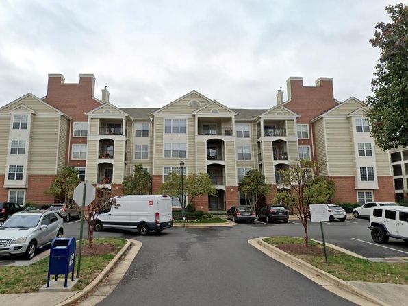 1100 Quaker Hill Dr APT 415