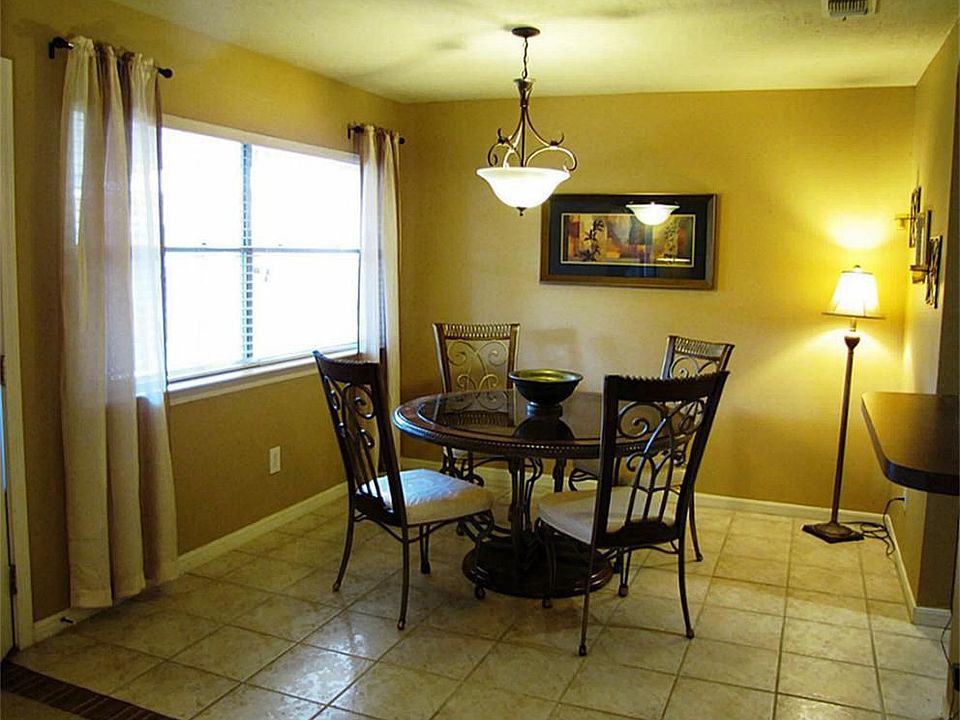 1st image of 14114 Whispering Palms Dr