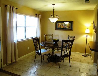 14114 Whispering Palms Dr, Houston, TX, 77066