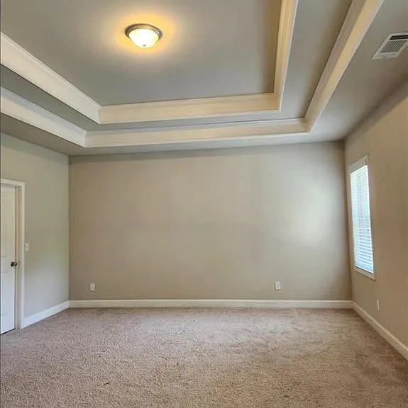 3078 Ivy Crossing Dr — Photo 15