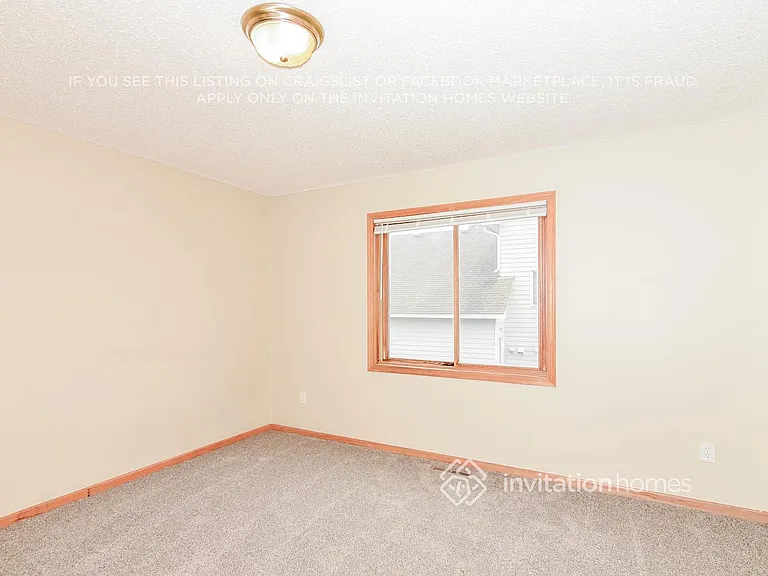 713 3rd St SW — Photo 13