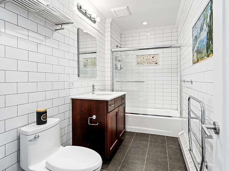 53 Grand St #3 — Photo 8