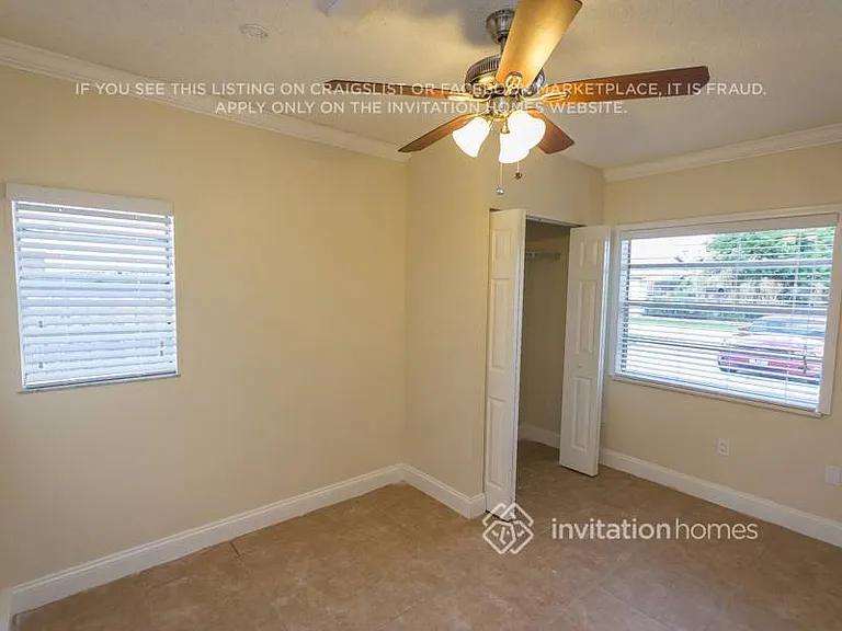 4870 Poseidon Pl — Photo 8