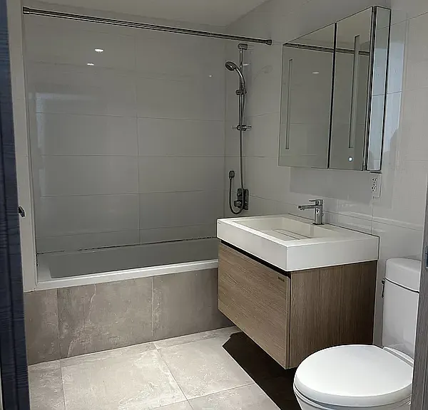 952 Columbus Ave #4B — Photo 6