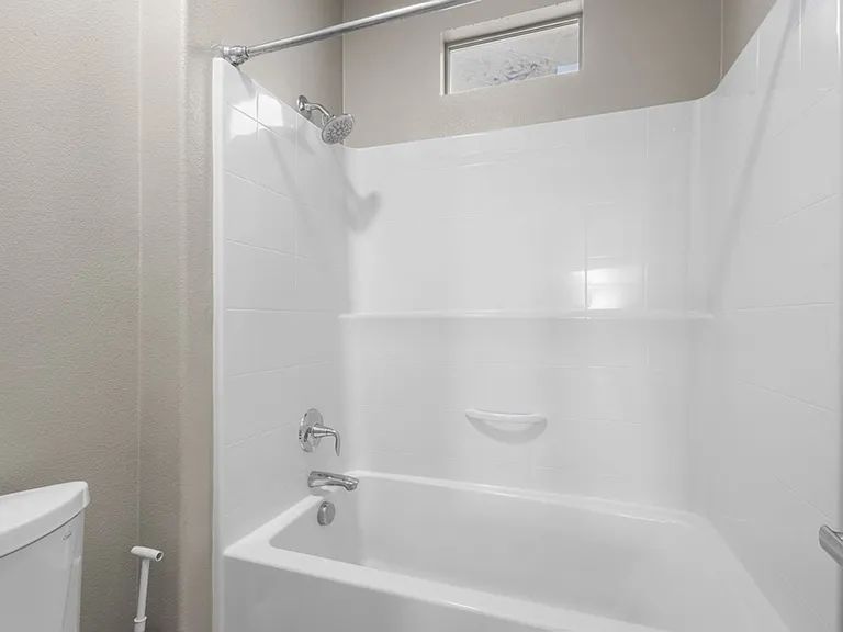 7870 Altana Way — Photo 18