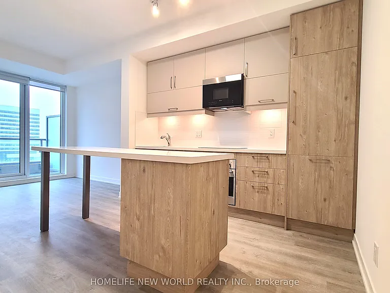 8119 Birchmount Rd #818 — Photo 2