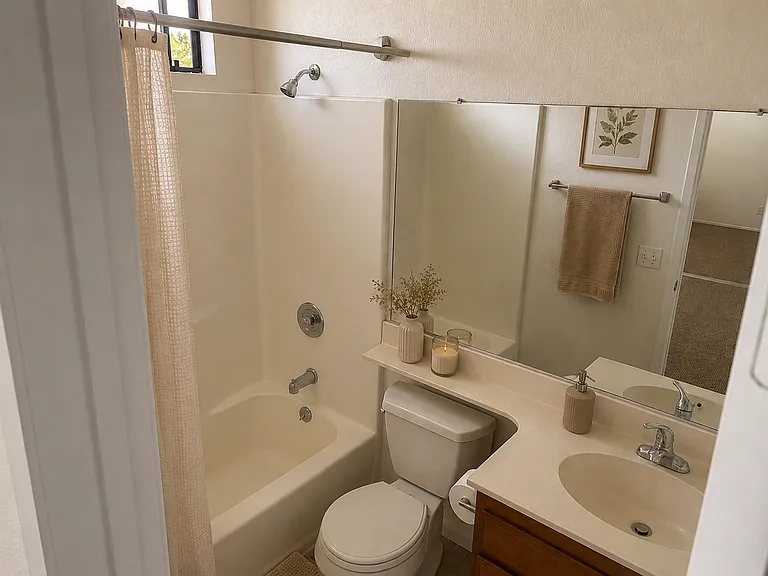 4727-29 Felton St #C — Photo 6