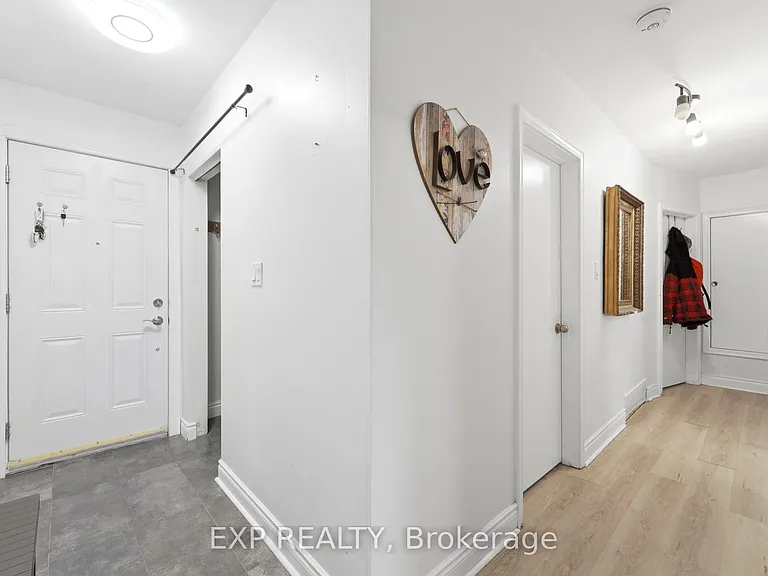 133 Kingslea Dr #MAIN — Photo 4