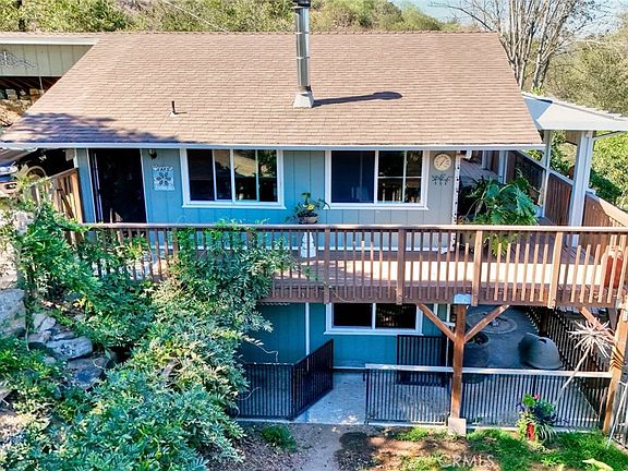 4th image of 6051 Rainbow Heights Rd