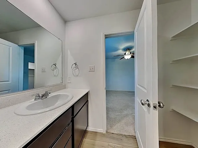 3072 Wallace Wells Ct — Photo 9