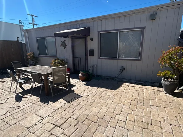 4444 Mississippi St Suite B, San Diego, CA 92116