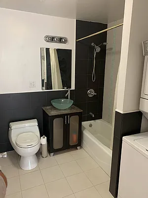 Rented by Carnegie Management Inc | media 13