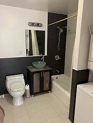 Rented by Carnegie Management Inc