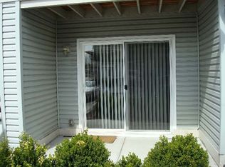 3323 N Lakeharbor Ln, Boise, ID 83703