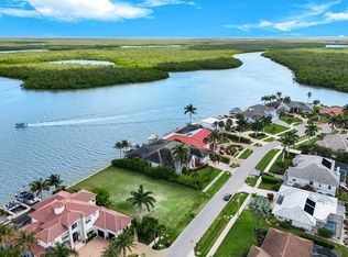 153 Stillwater Ct, Marco Island, FL 34145