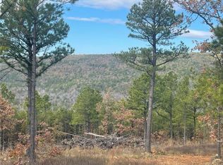 0 SW 1025th Ave #56, Tuskahoma, OK 74574