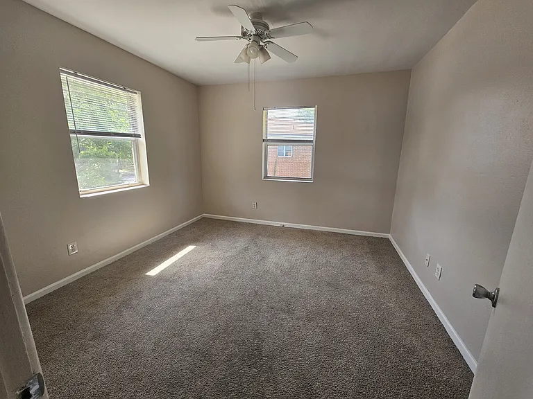 3005 Walton St #3 — Photo 11