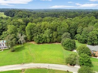 0 Lake Rd, Easley, SC 29642