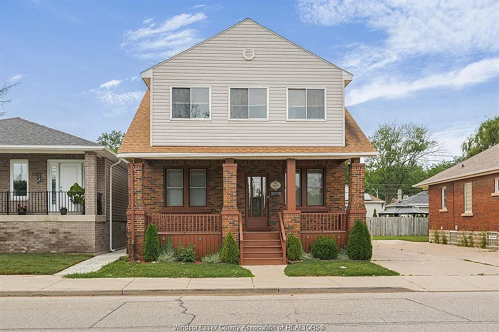 2 bed, $1,750 — Photo 1