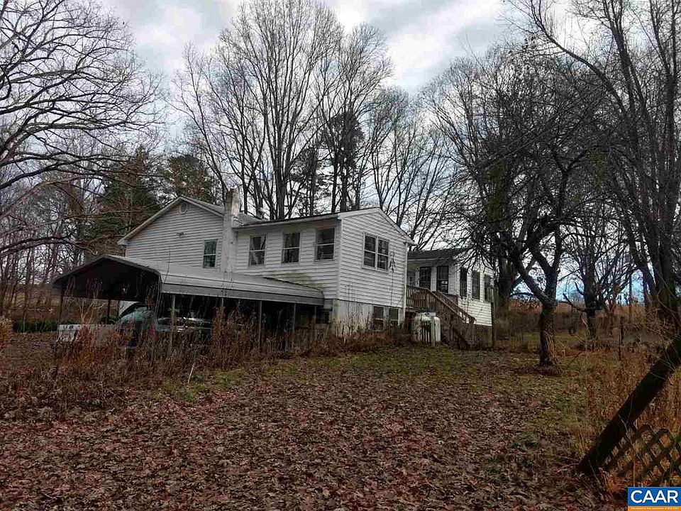 2nd image of 179 Apple Ln