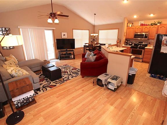 2nd image of 715 Silver Fox Ct