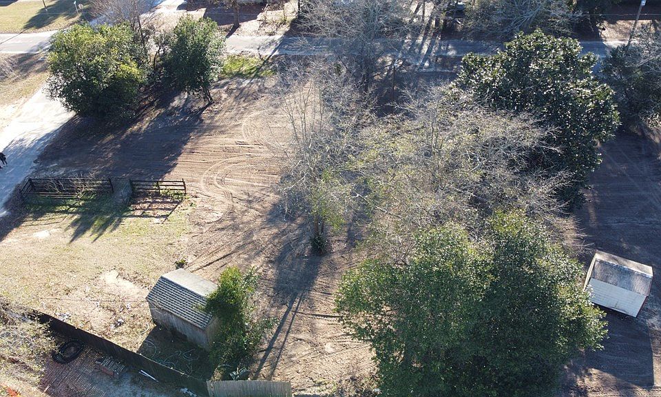 951 Dougherty Rd, Aiken, SC 29803 MLS 120262 Zillow