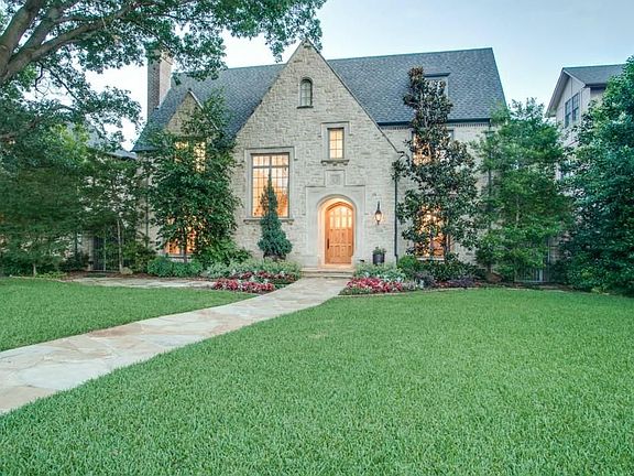 2nd image of 3209 Wentwood Dr