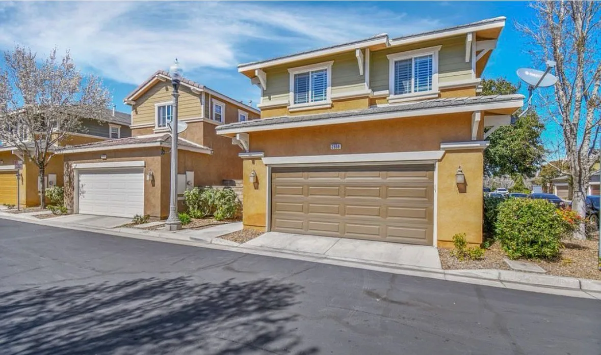 5 bed, 2043 sqft, $1,415 — Photo 3