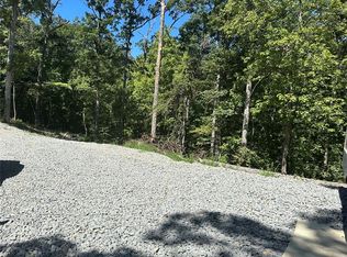 6803 Heather Dr, French Village, MO 63036