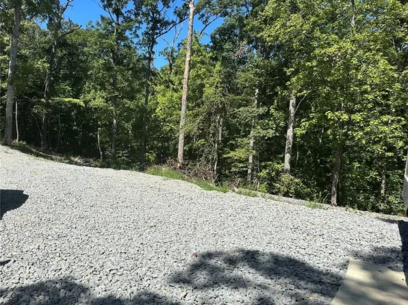 6803 Heather Dr, French Village, MO 63036