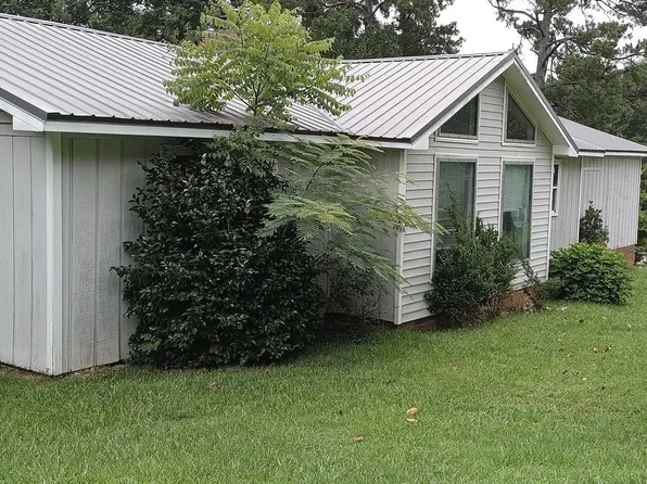 89 Murray Springs Rd, Chatsworth, GA 30705
