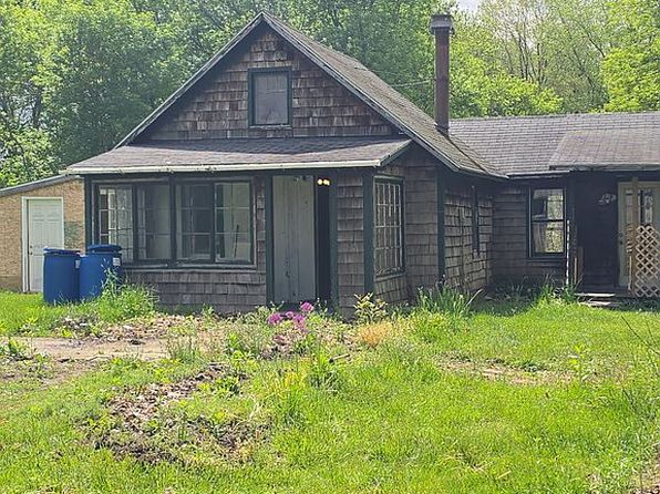 10151 Button Rd