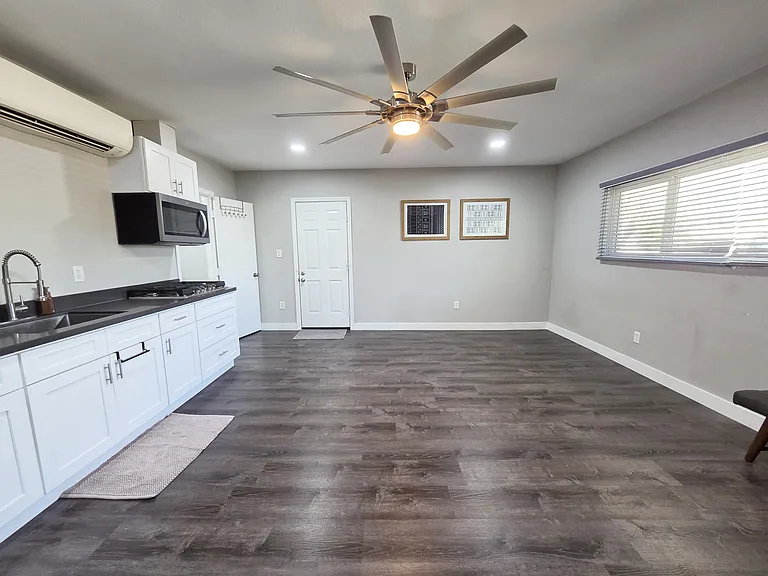 331 Xavier St #0 — Photo 10