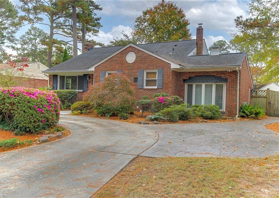 1st image of 4129 Duncannon Ln