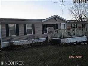 1st image of 112 Marlin Ln SE