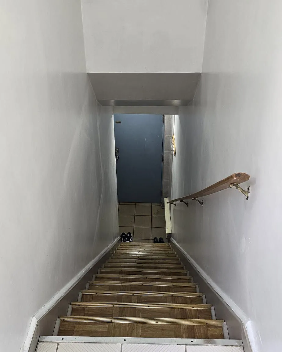 2 bed, $1,950 — Photo 2