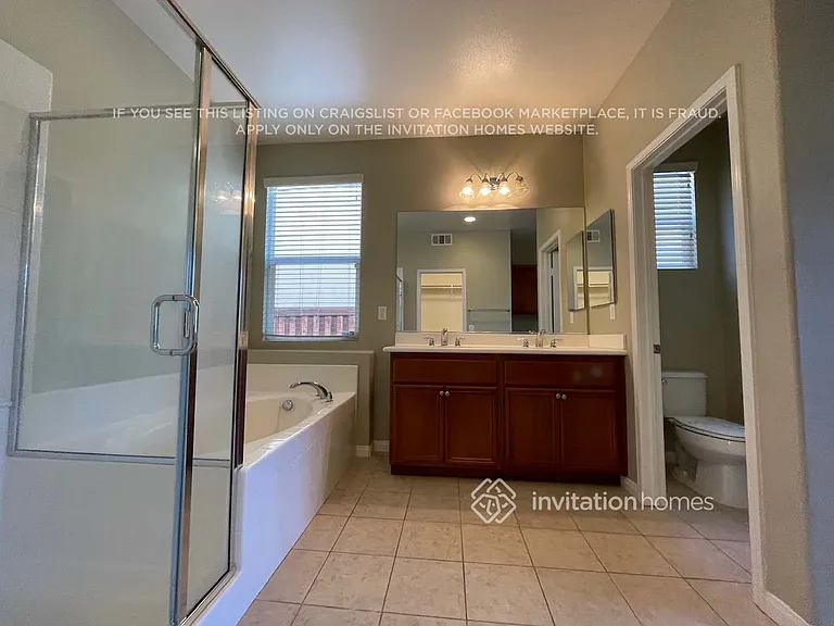 34241 Ogrady Ct — Photo 20