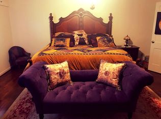 53 Cornhill St, Annapolis, MD 21401